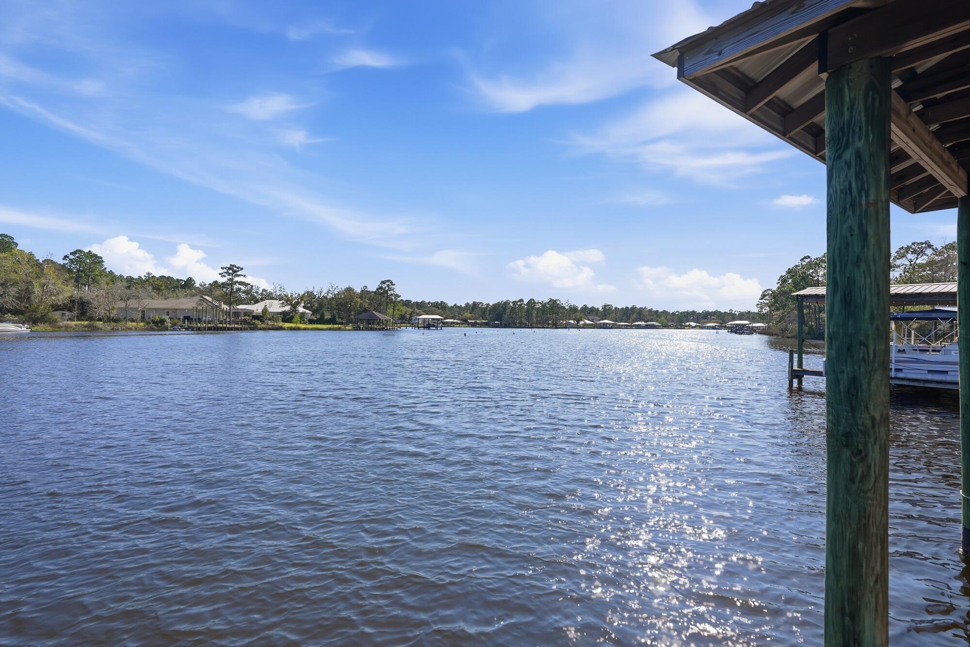 POWELLS UNREC - Residential