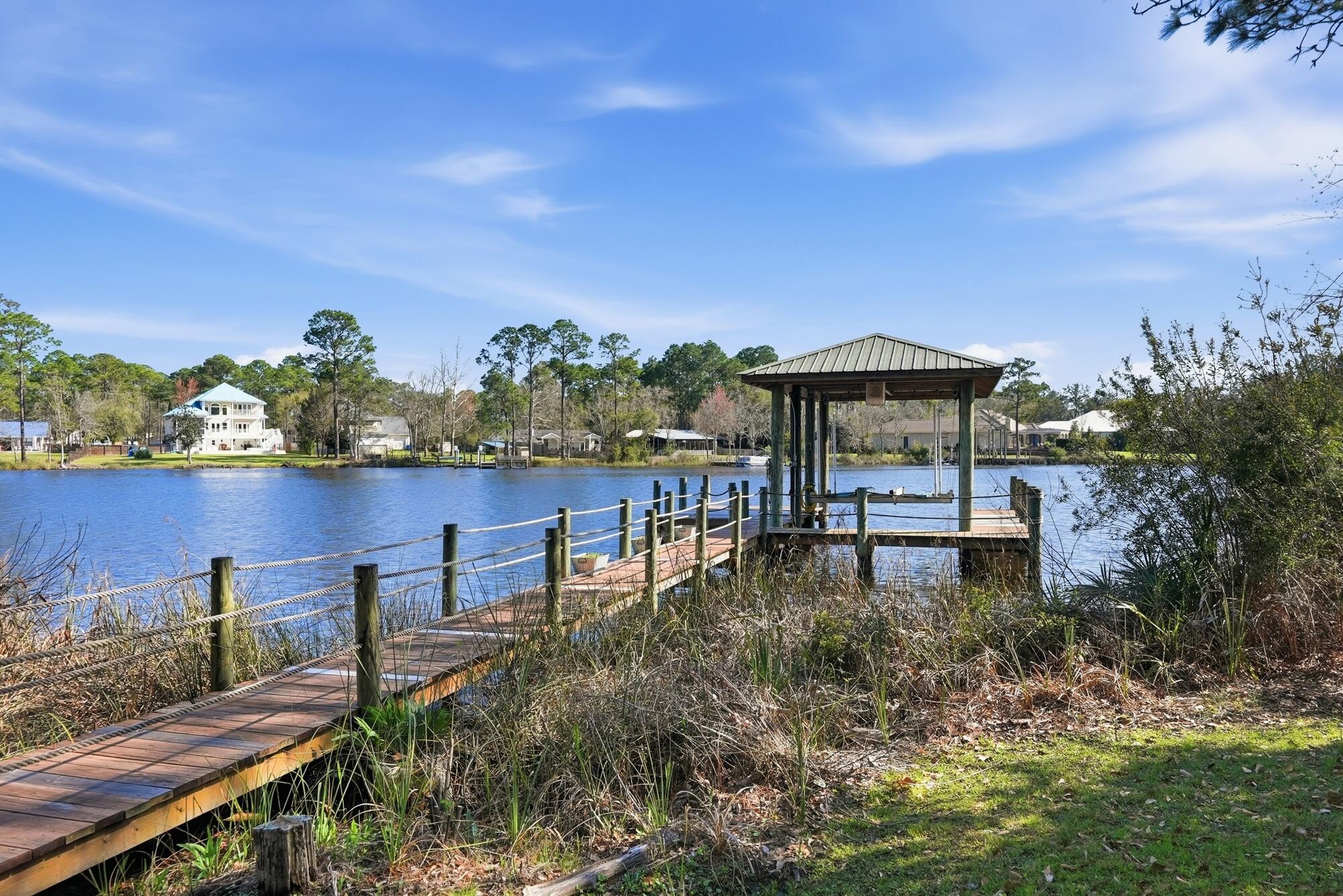 POWELLS UNREC - Residential