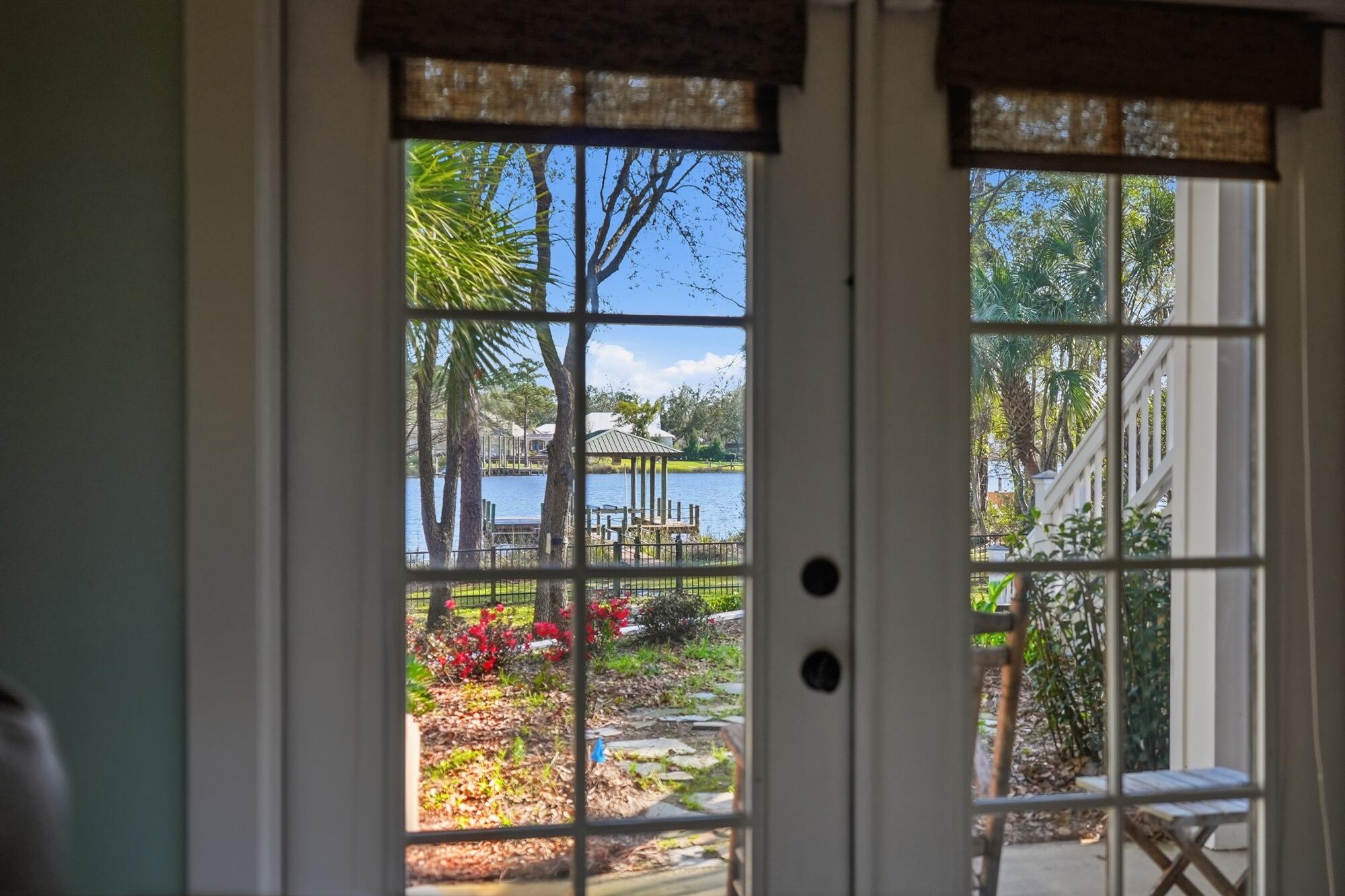 POWELLS UNREC - Residential