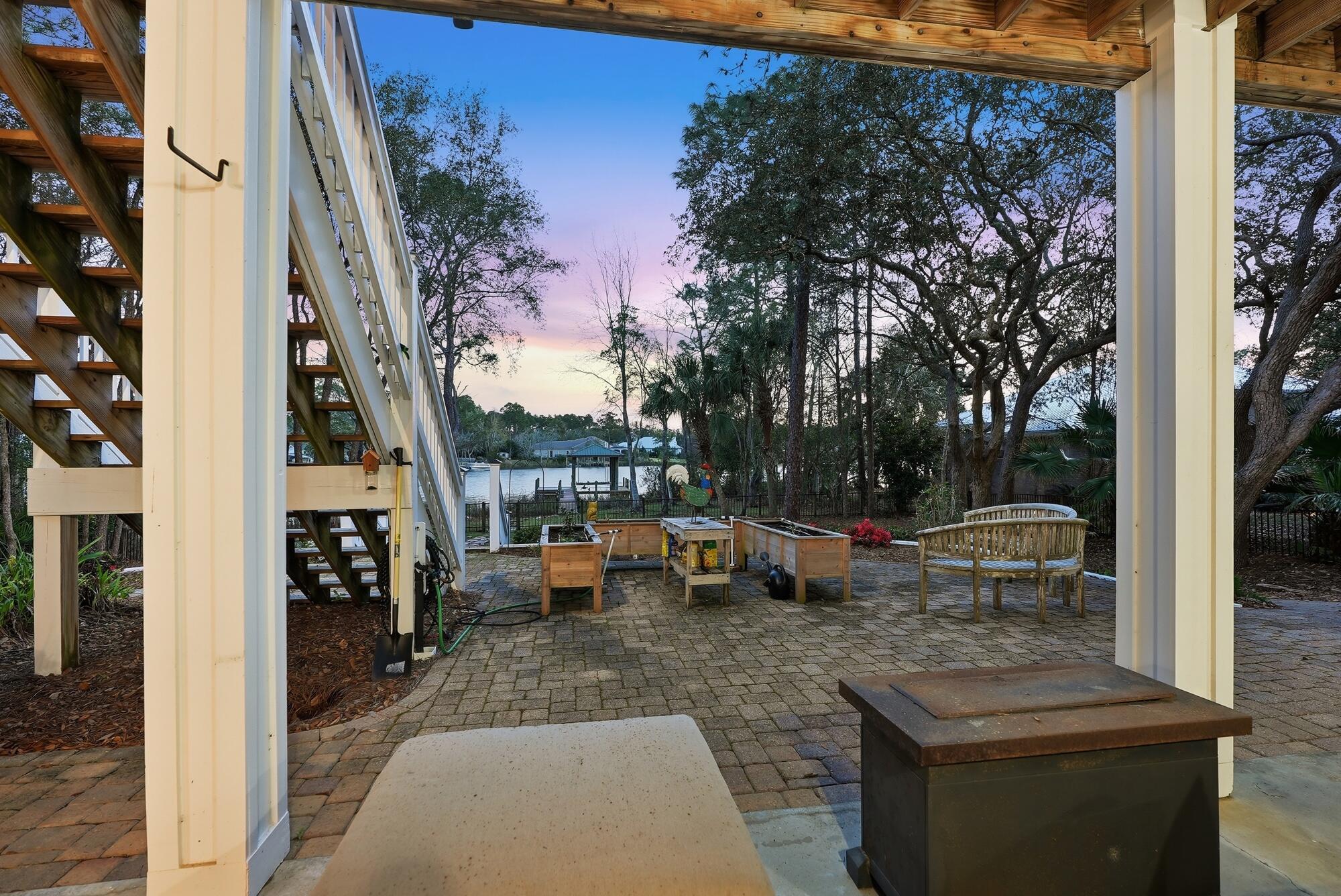 POWELLS UNREC - Residential