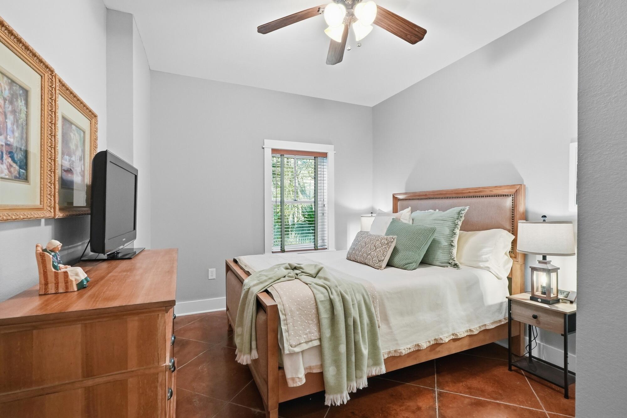 POWELLS UNREC - Residential