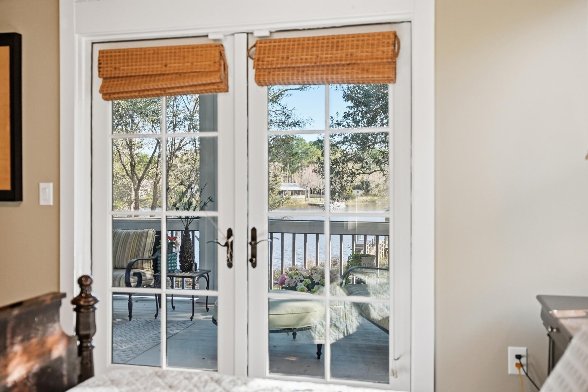 POWELLS UNREC - Residential