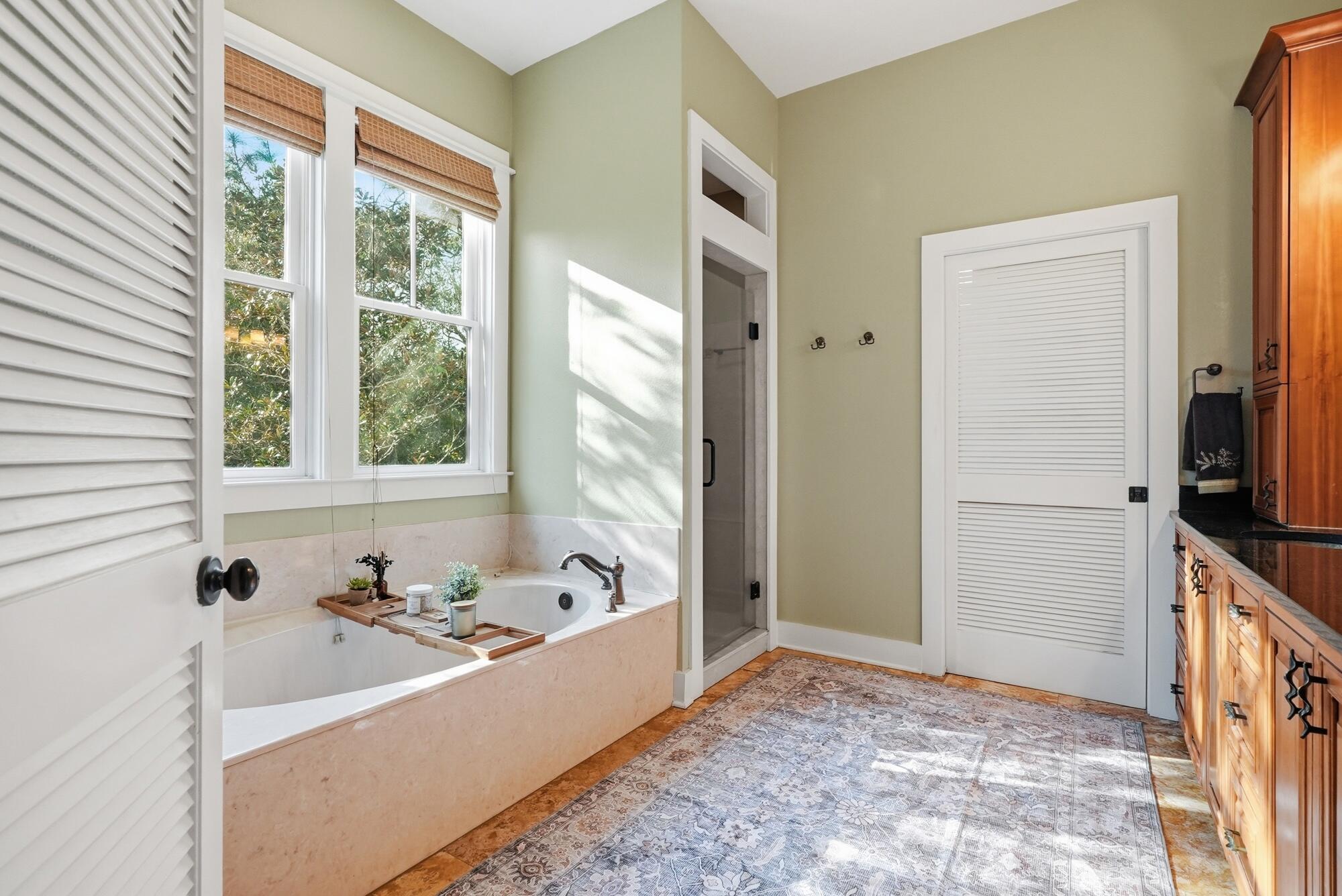 POWELLS UNREC - Residential