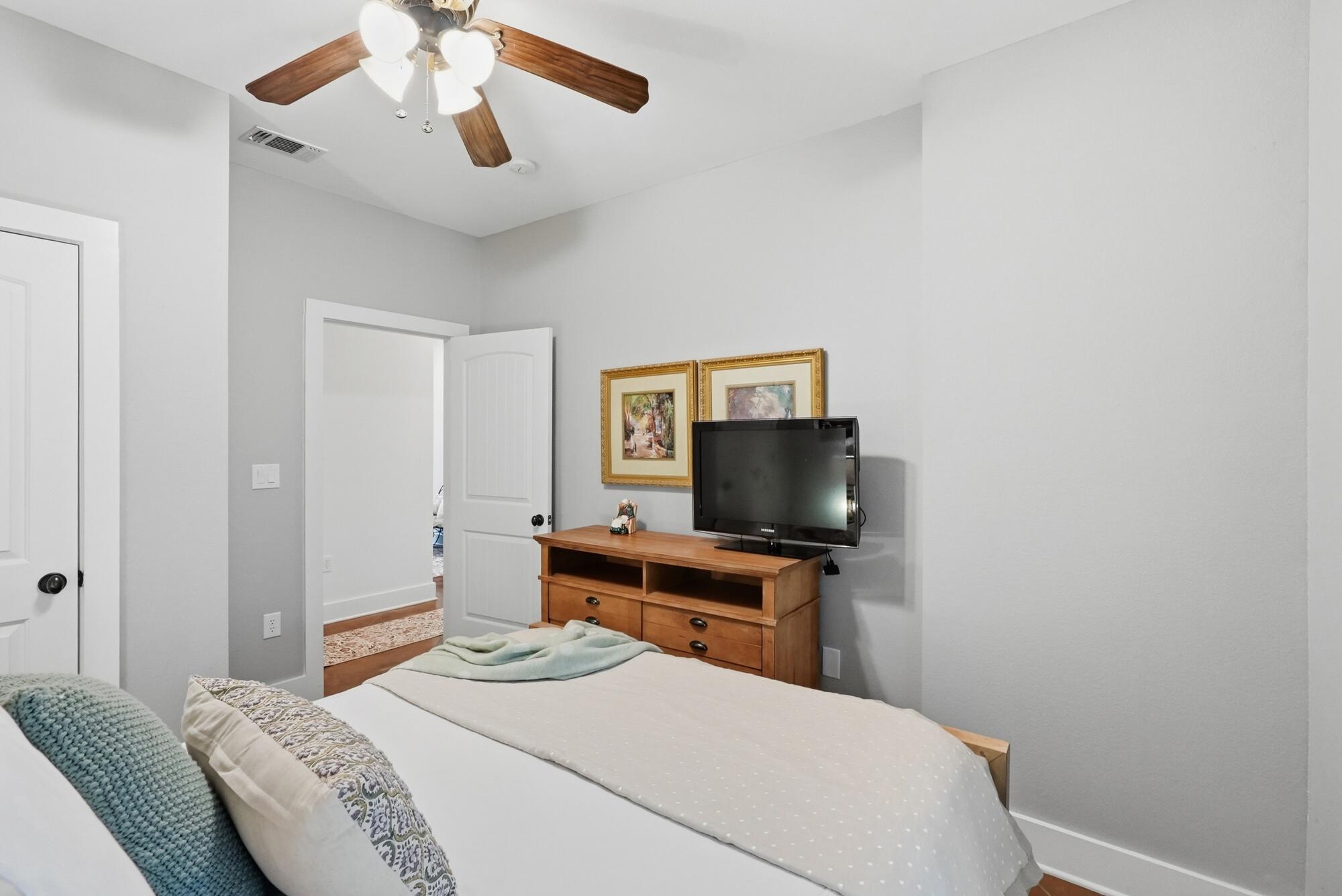 POWELLS UNREC - Residential