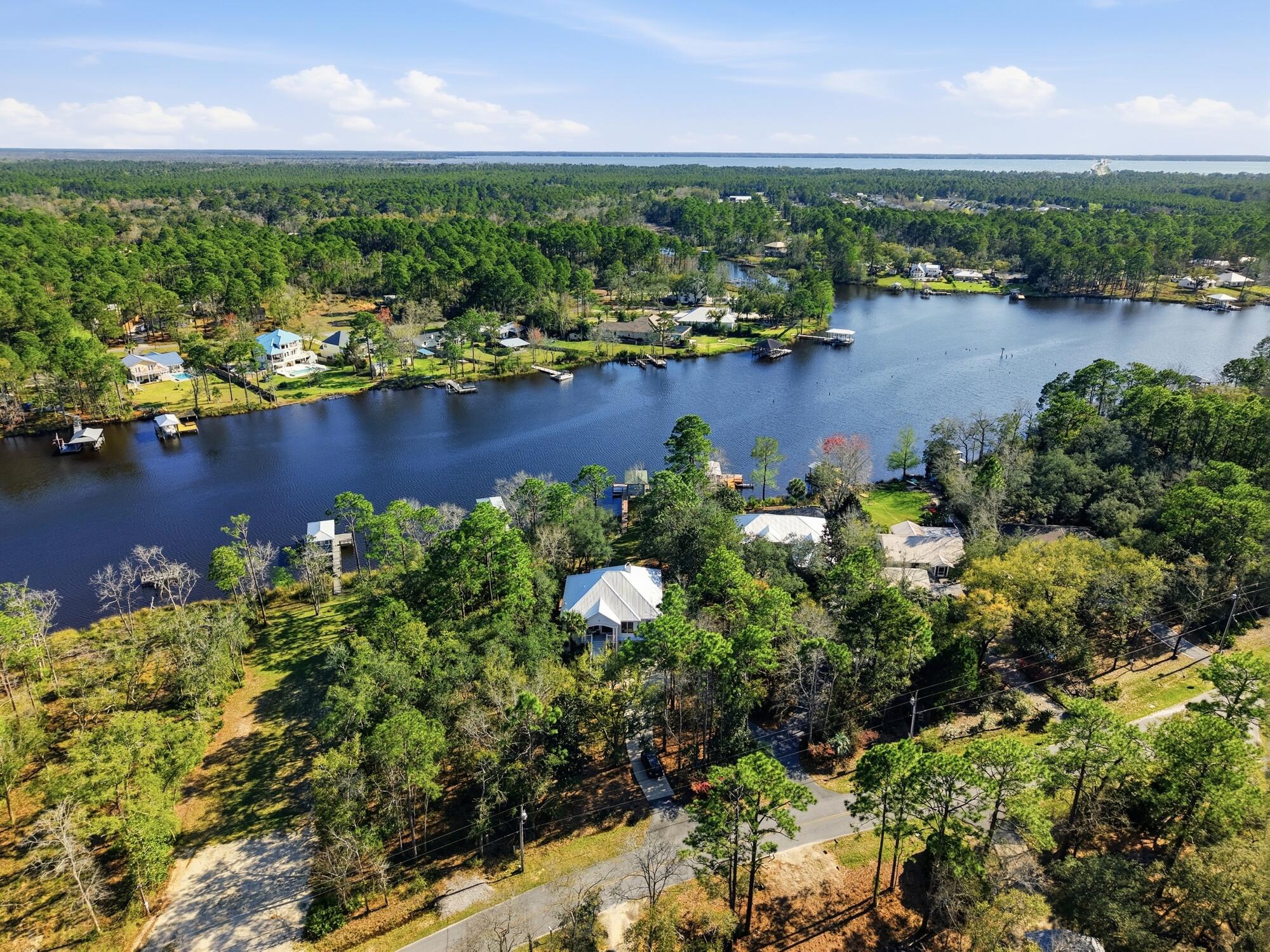 POWELLS UNREC - Residential