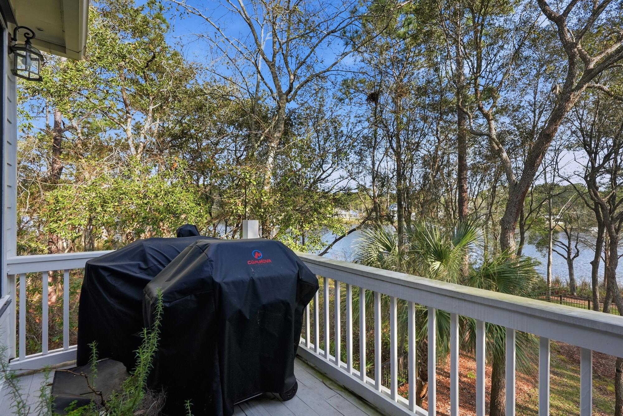 POWELLS UNREC - Residential