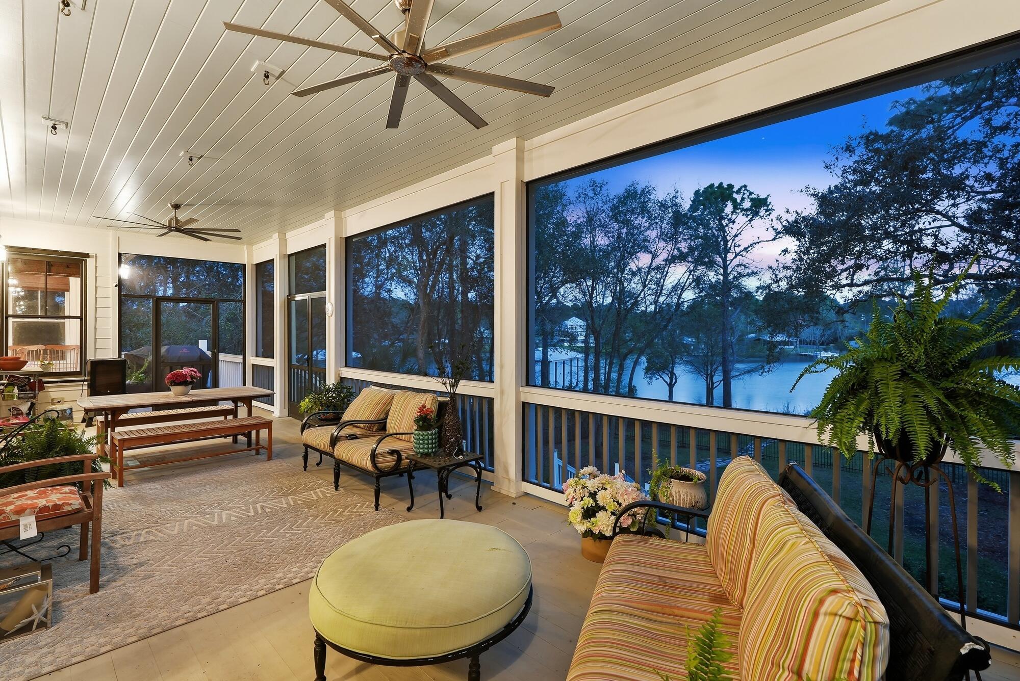 POWELLS UNREC - Residential