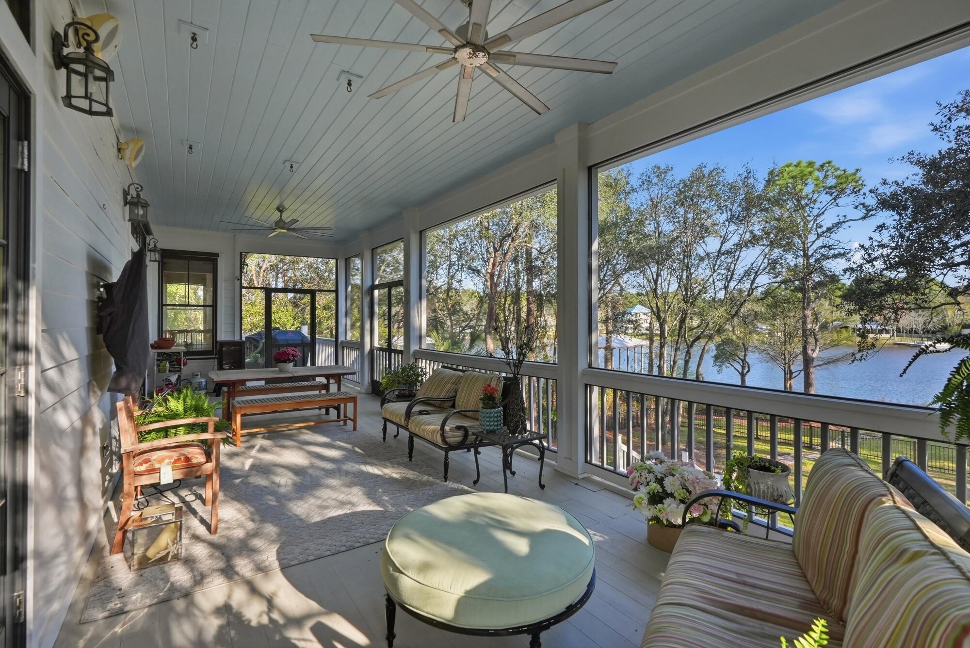 POWELLS UNREC - Residential