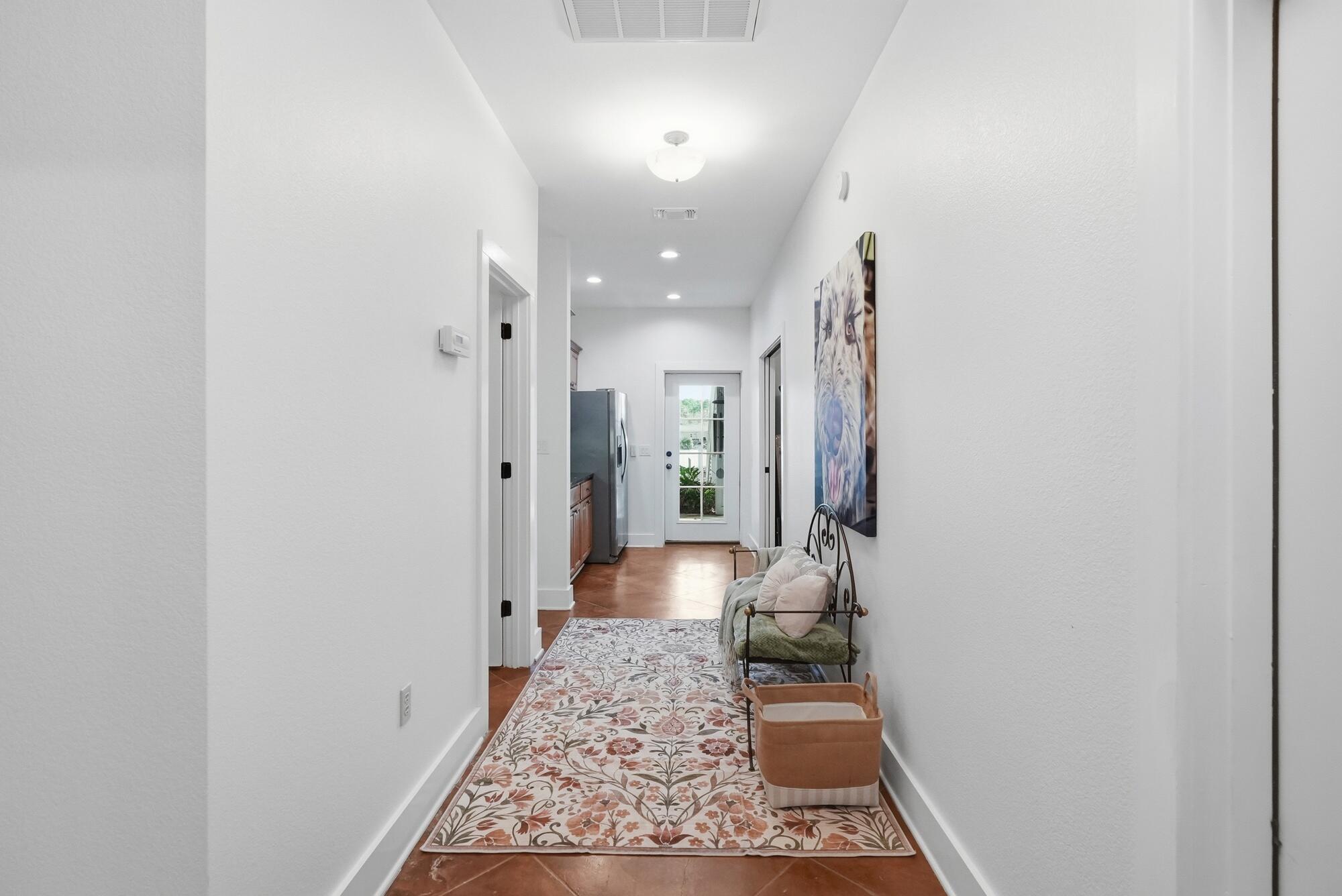 POWELLS UNREC - Residential