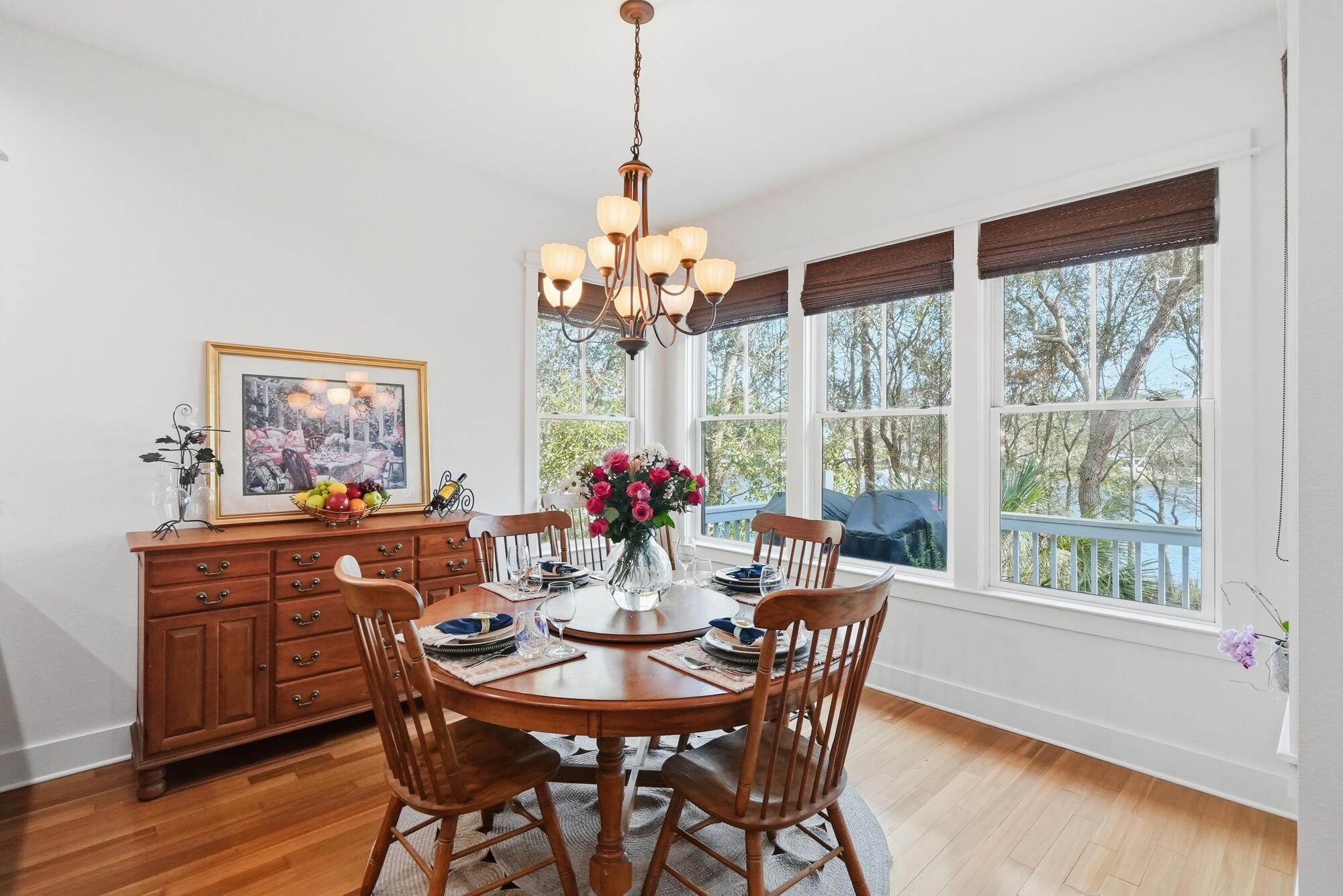 POWELLS UNREC - Residential