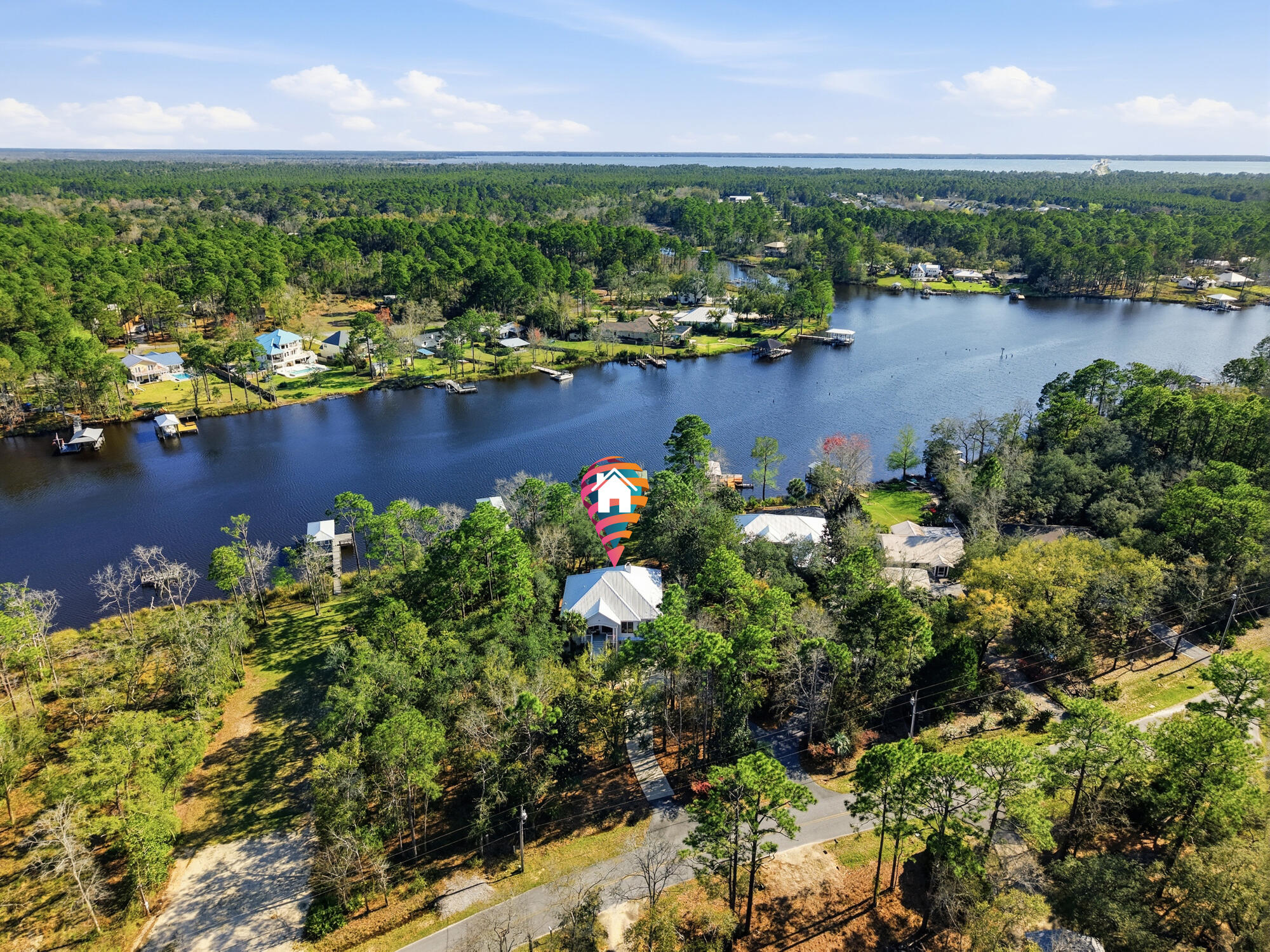 POWELLS UNREC - Residential