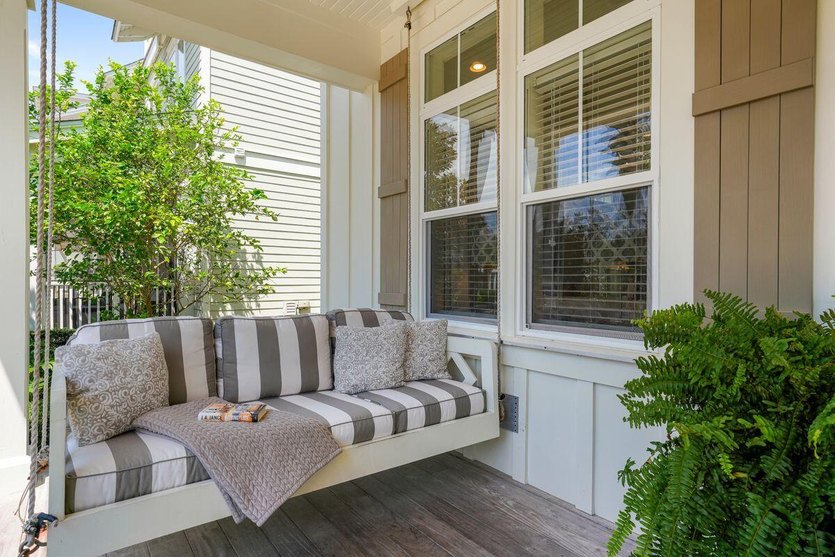 MAGNOLIA DUNE - Residential