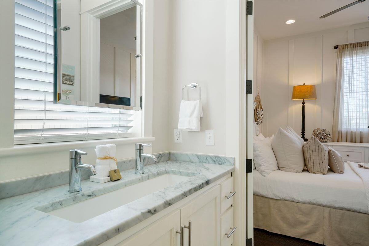 MAGNOLIA DUNE - Residential