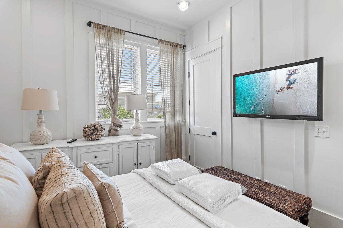 MAGNOLIA DUNE - Residential