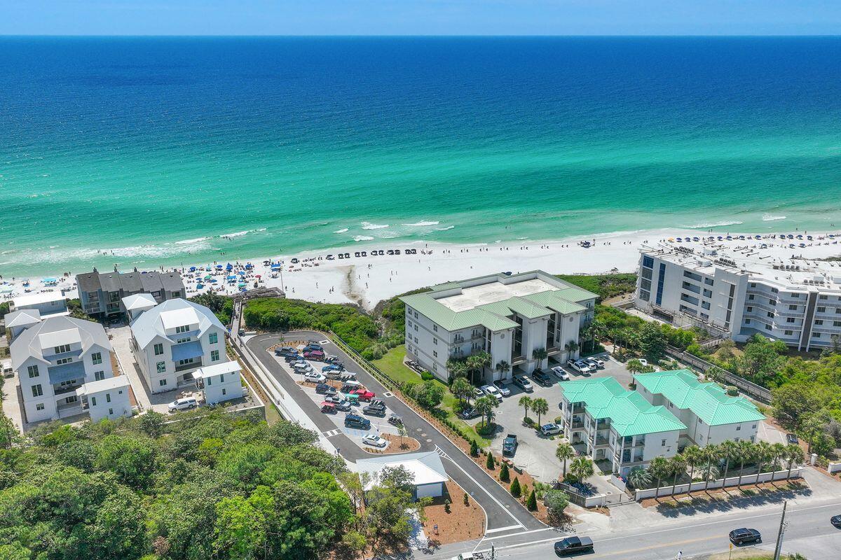 MAGNOLIA DUNE - Residential