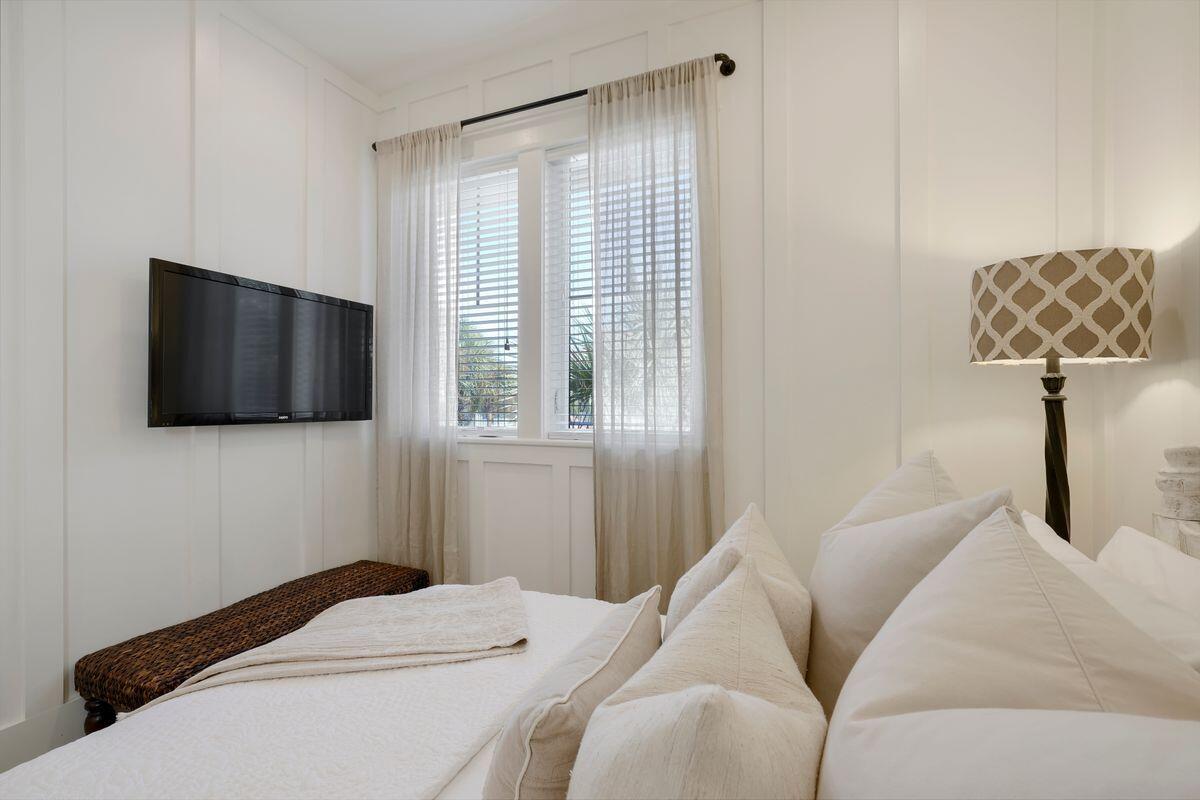 MAGNOLIA DUNE - Residential