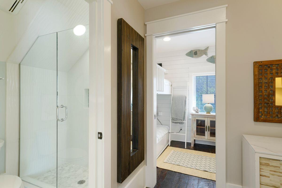 MAGNOLIA DUNE - Residential