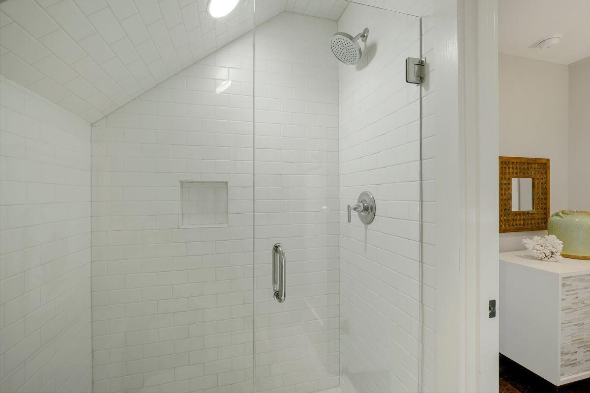 MAGNOLIA DUNE - Residential