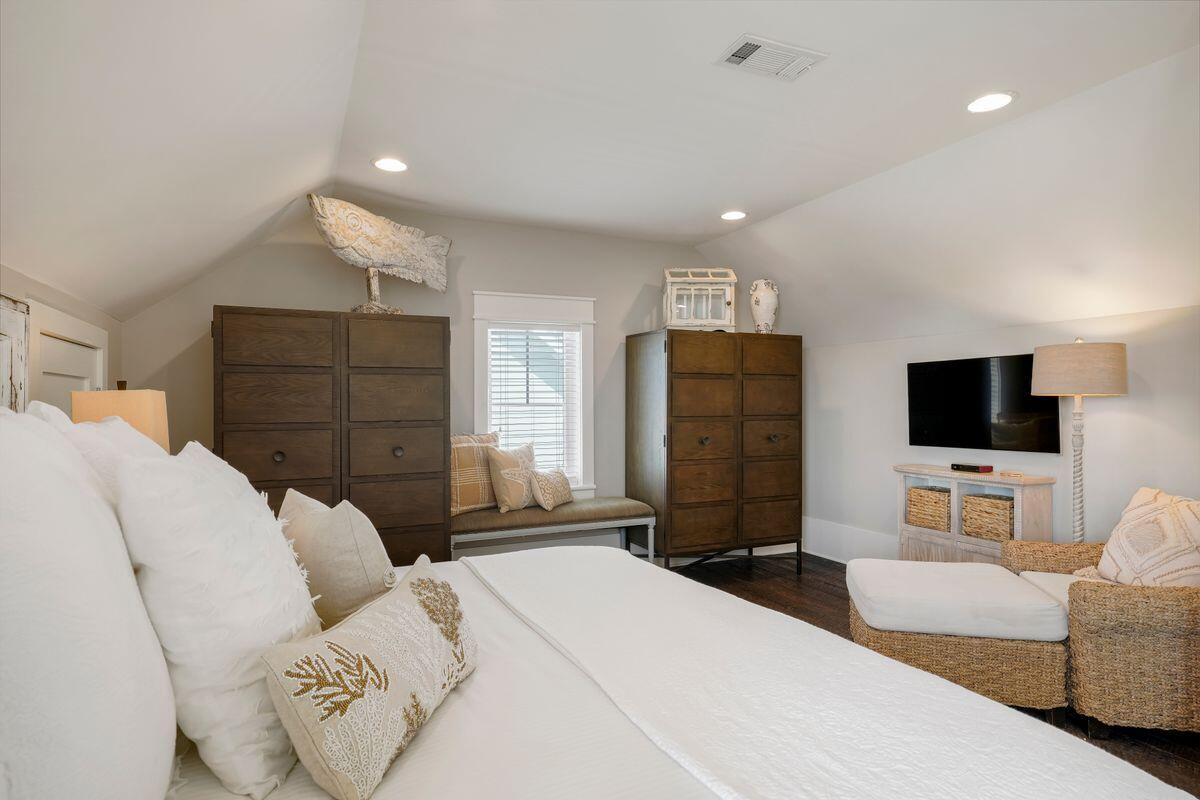 MAGNOLIA DUNE - Residential