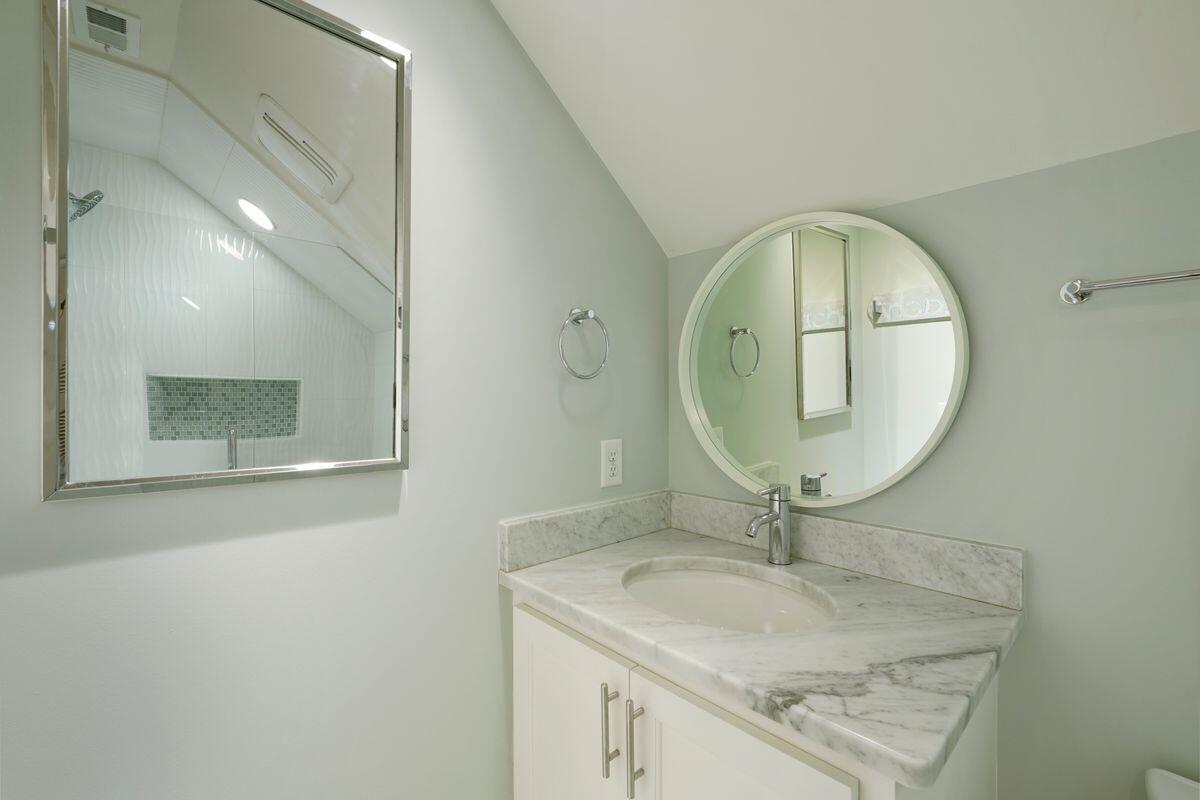 MAGNOLIA DUNE - Residential