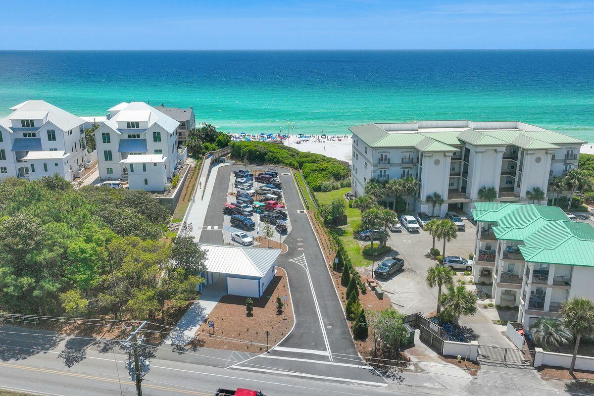 MAGNOLIA DUNE - Residential