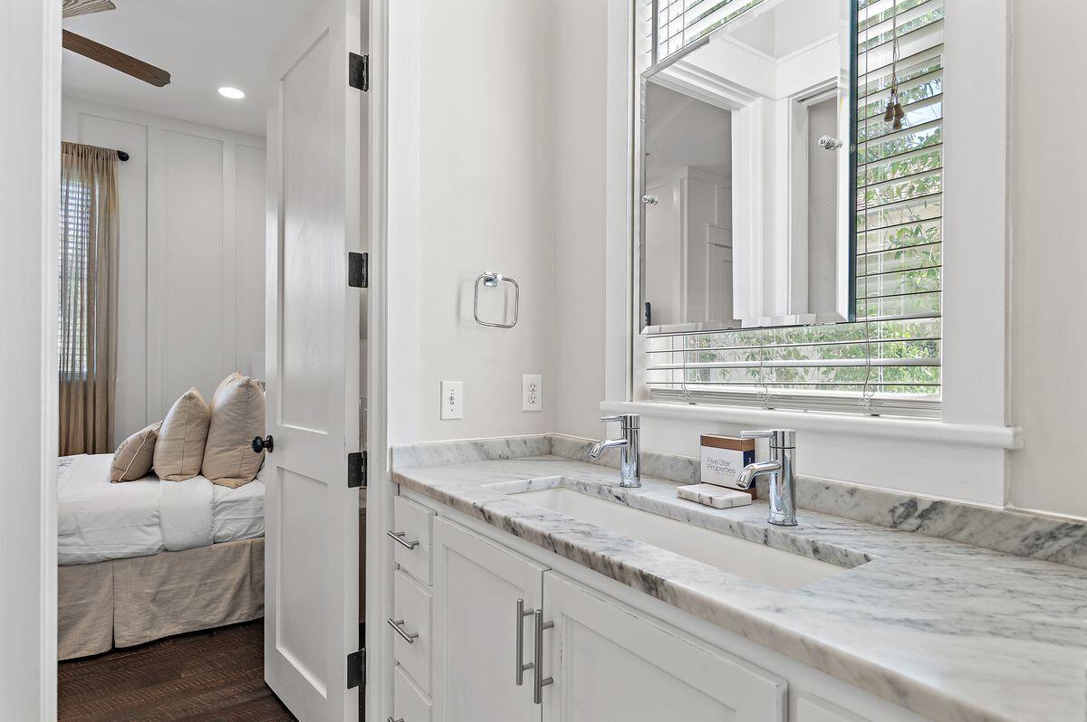 MAGNOLIA DUNE - Residential