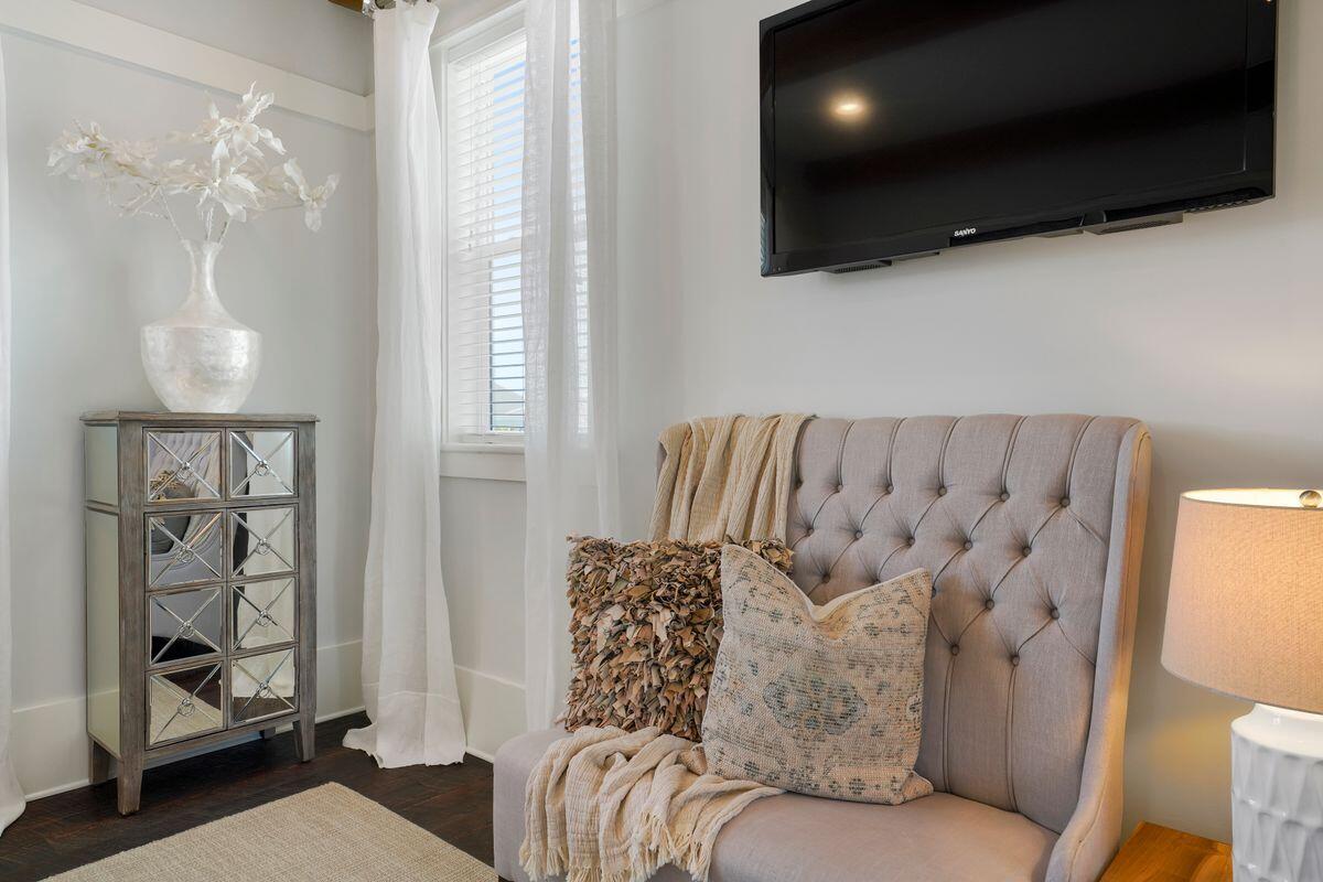 MAGNOLIA DUNE - Residential