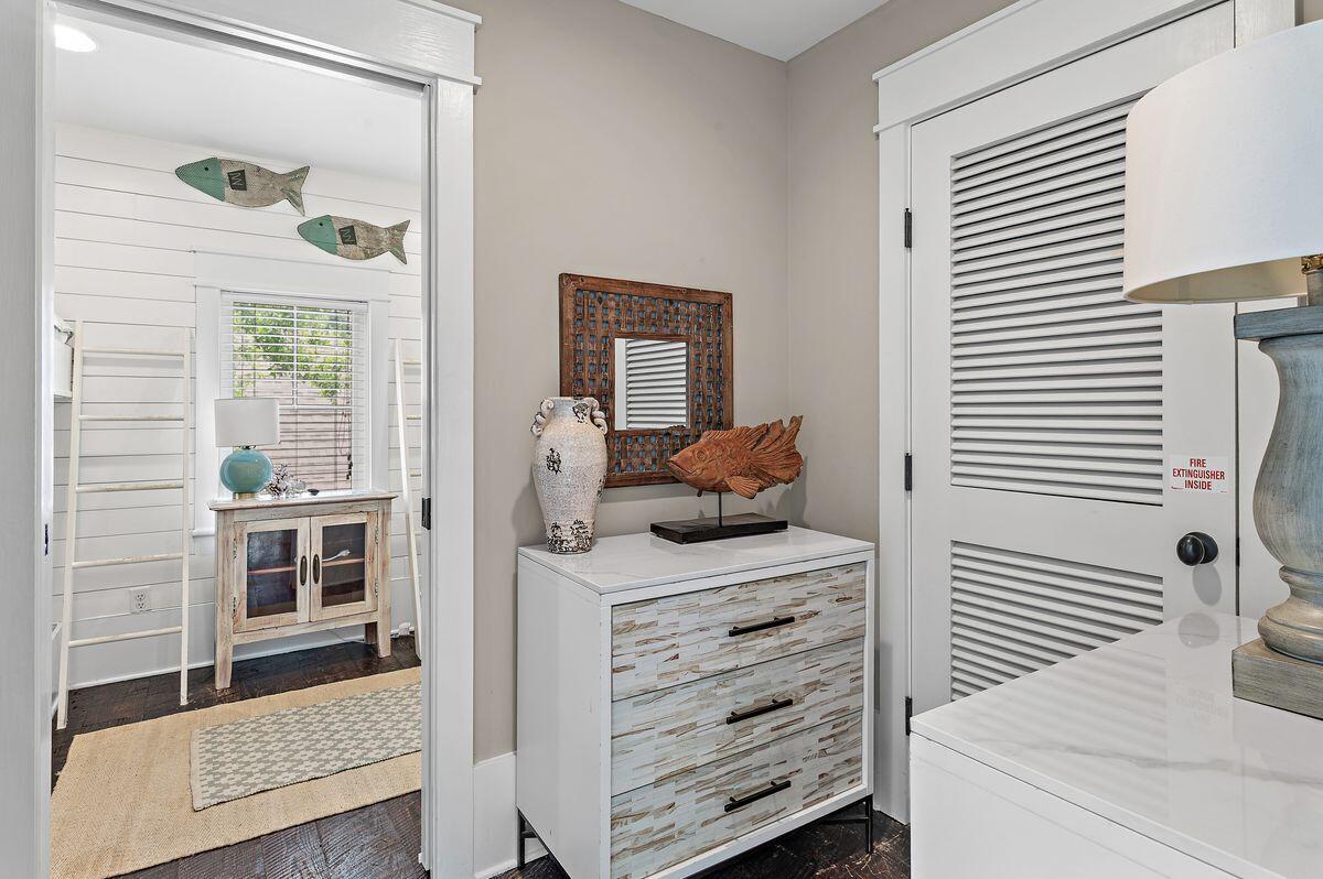 MAGNOLIA DUNE - Residential