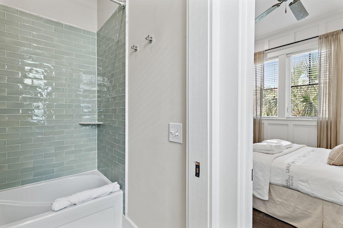 MAGNOLIA DUNE - Residential