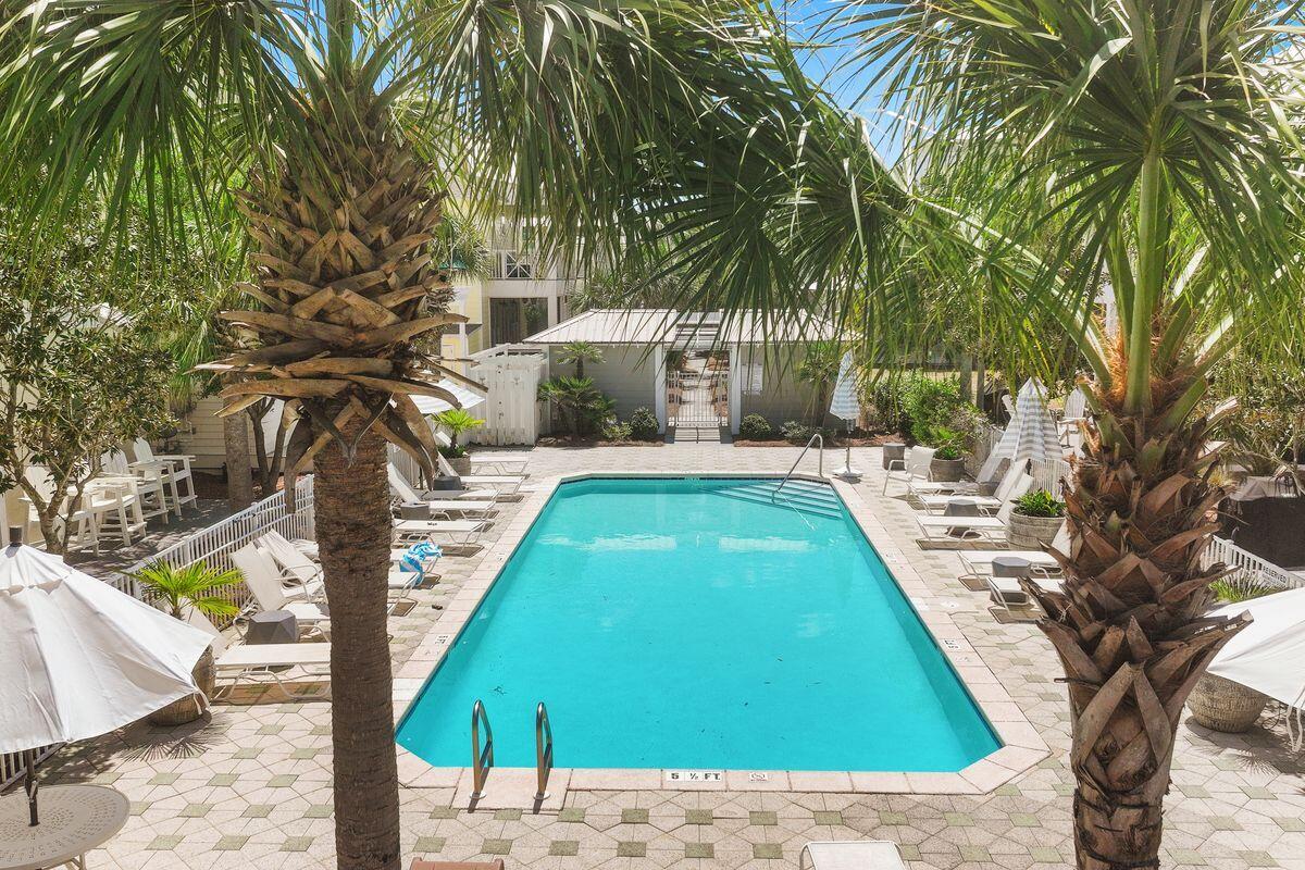 MAGNOLIA DUNE - Residential