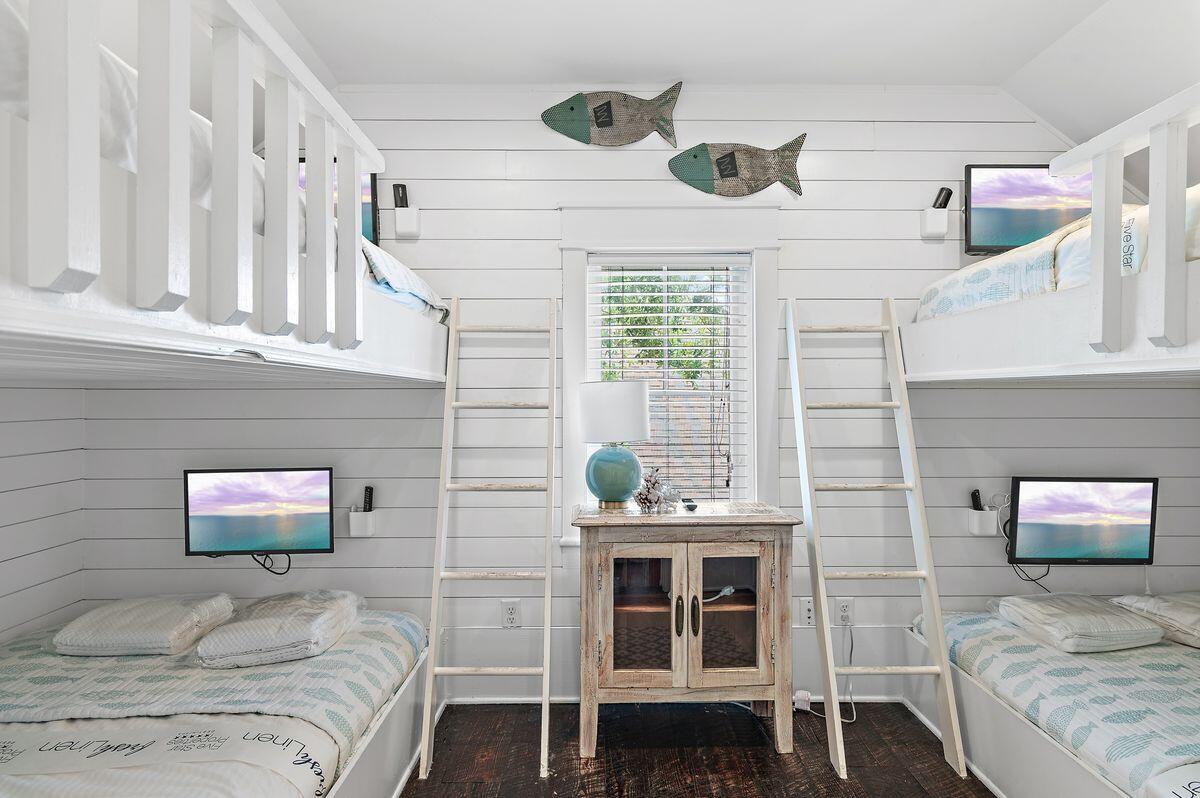 MAGNOLIA DUNE - Residential