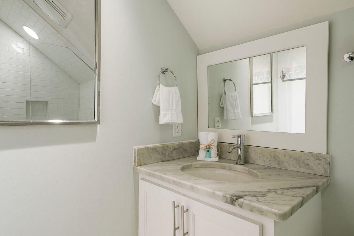 MAGNOLIA DUNE - Residential