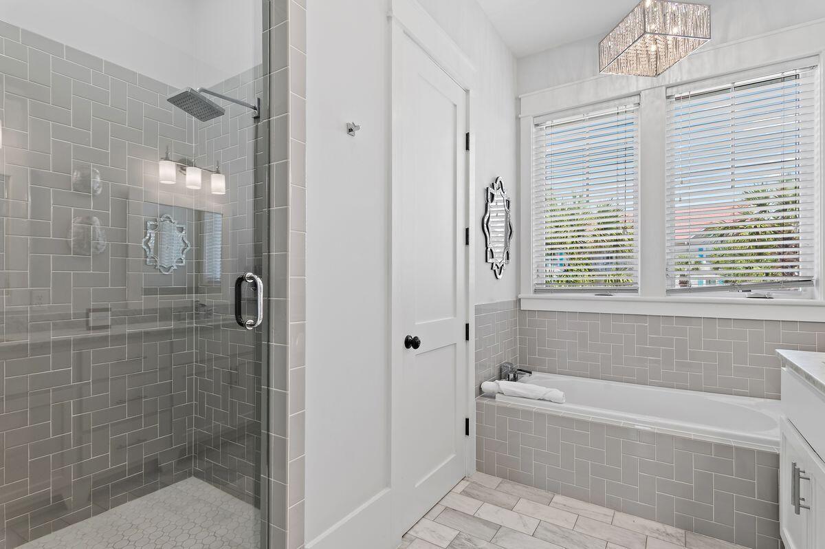 MAGNOLIA DUNE - Residential