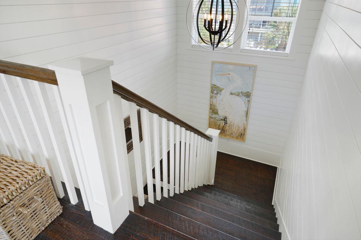 MAGNOLIA DUNE - Residential