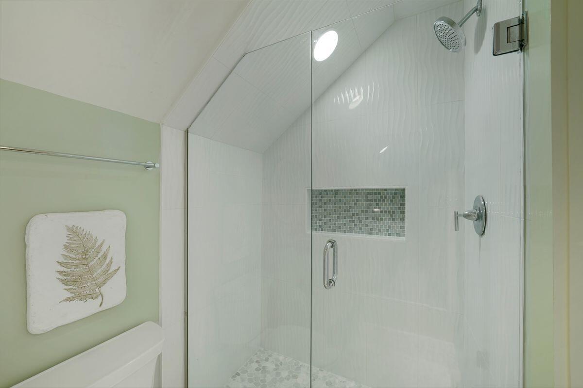 MAGNOLIA DUNE - Residential