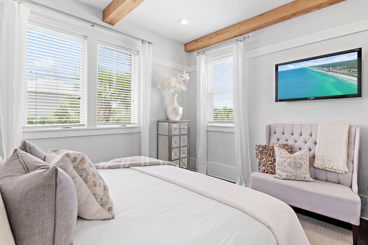 MAGNOLIA DUNE - Residential