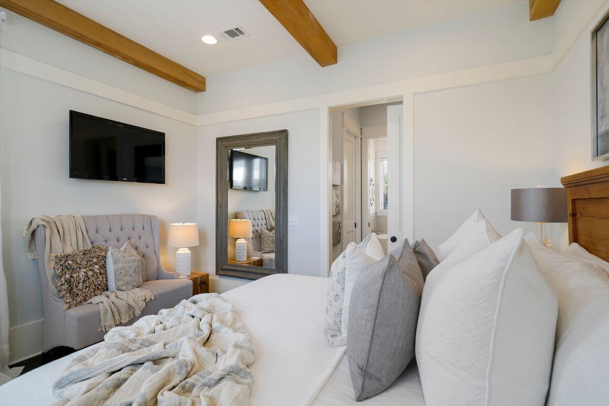 MAGNOLIA DUNE - Residential