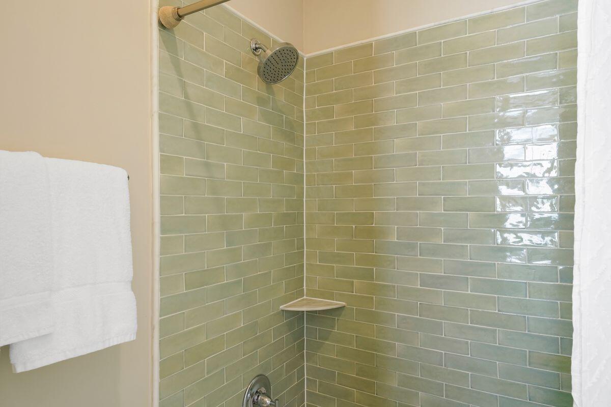 MAGNOLIA DUNE - Residential