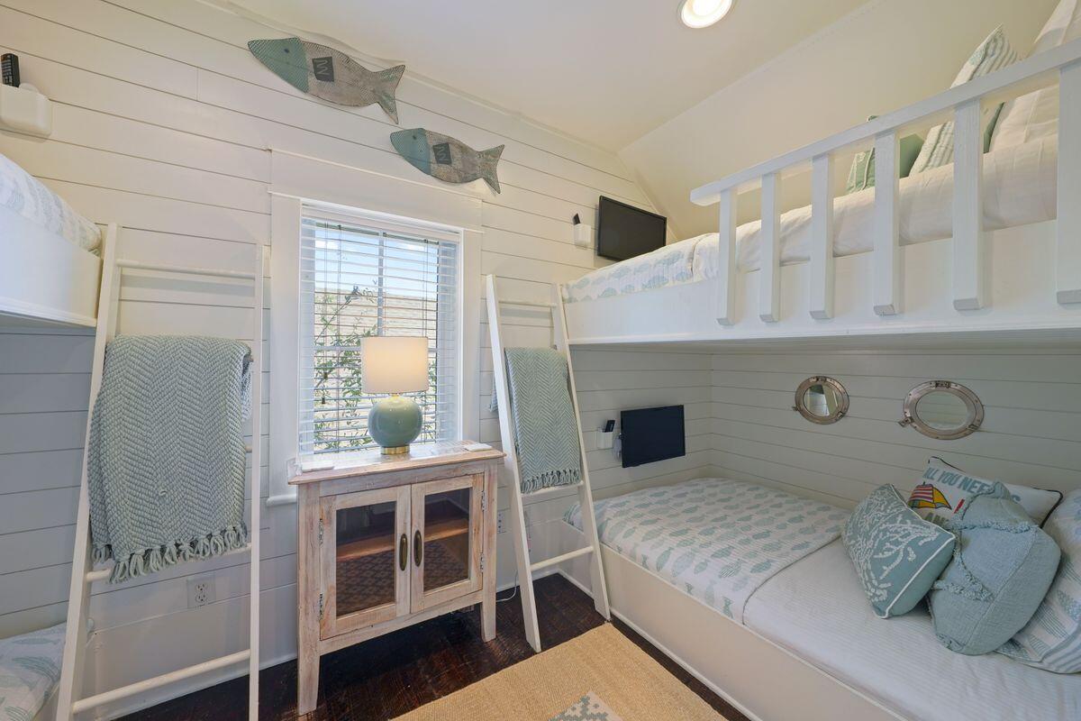 MAGNOLIA DUNE - Residential