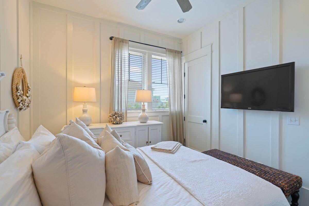 MAGNOLIA DUNE - Residential