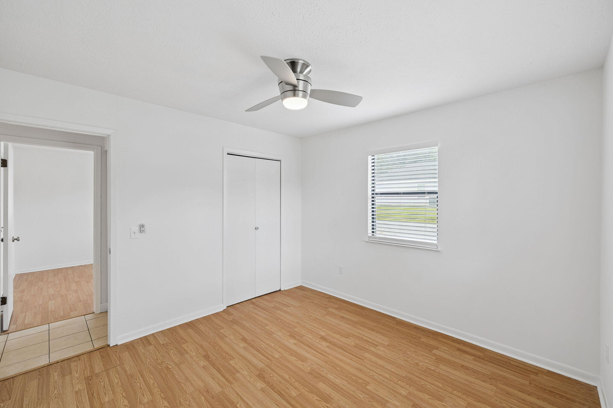 INLET BEACH HEIGHTS - Residential