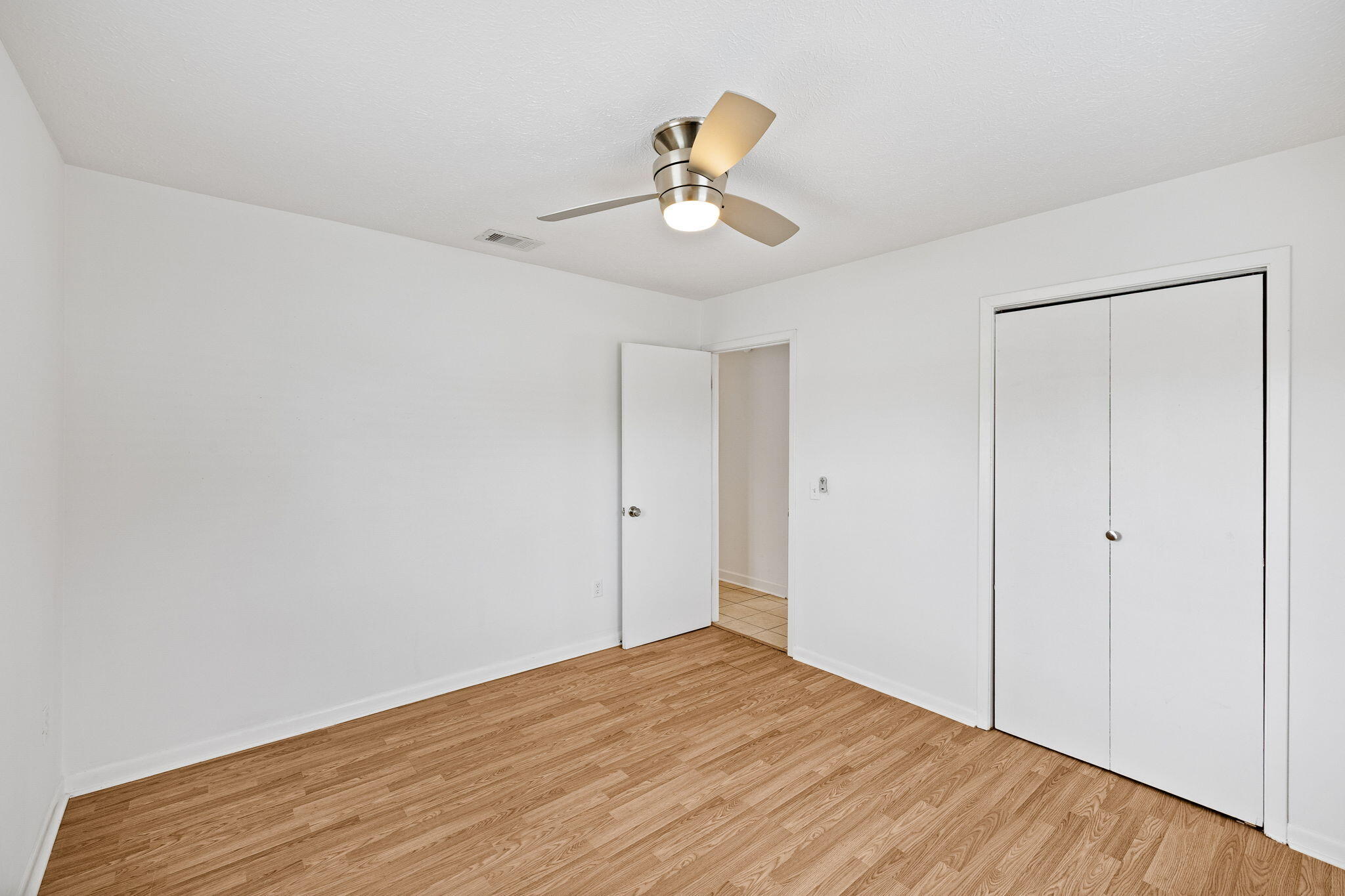 INLET BEACH HEIGHTS - Residential