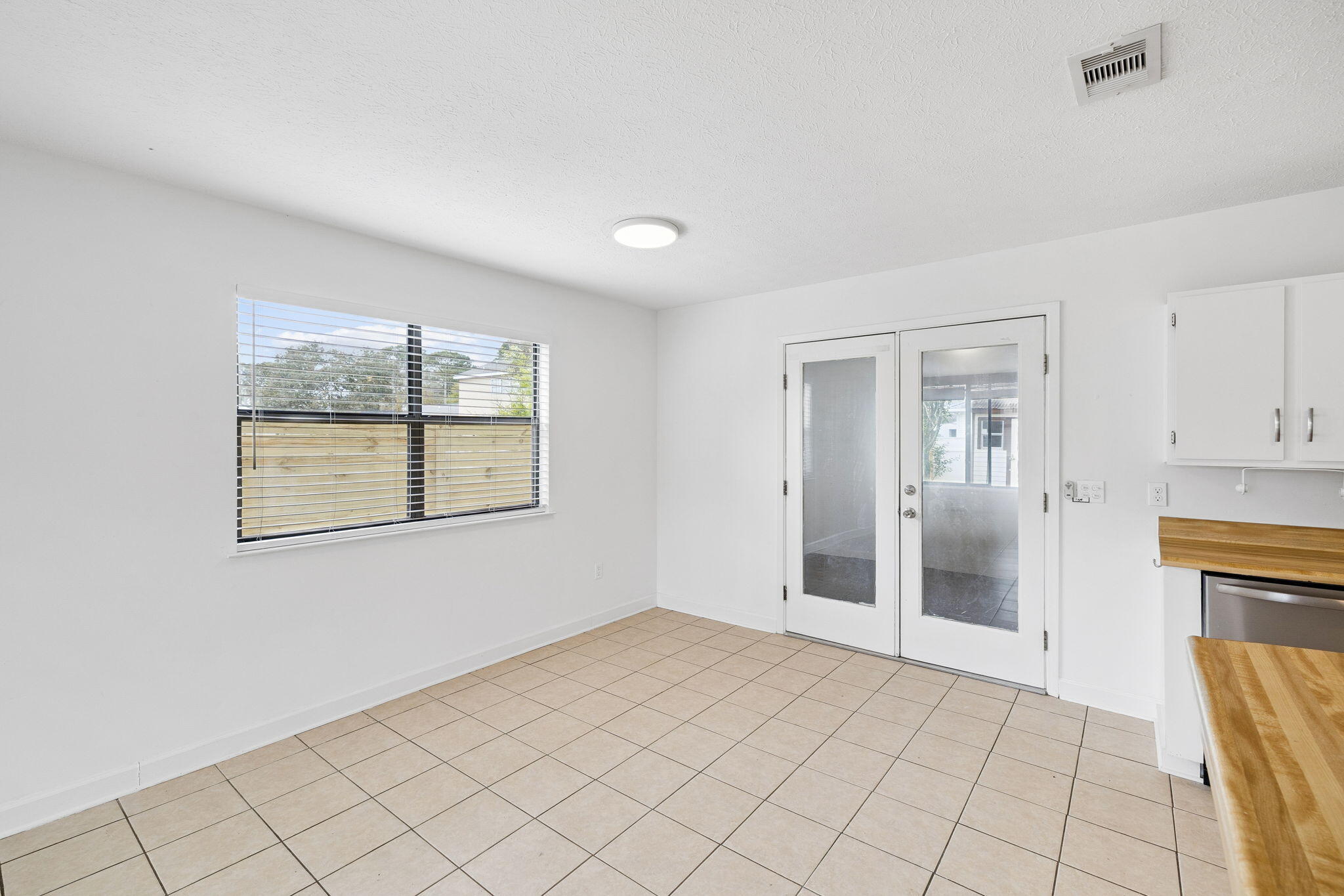 INLET BEACH HEIGHTS - Residential