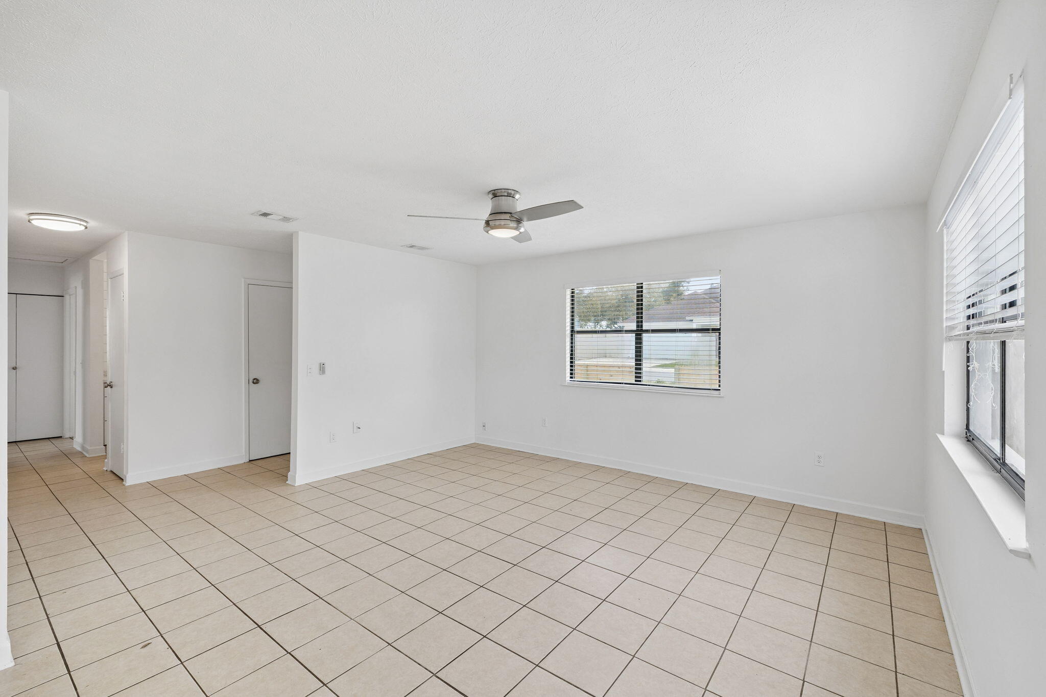 INLET BEACH HEIGHTS - Residential