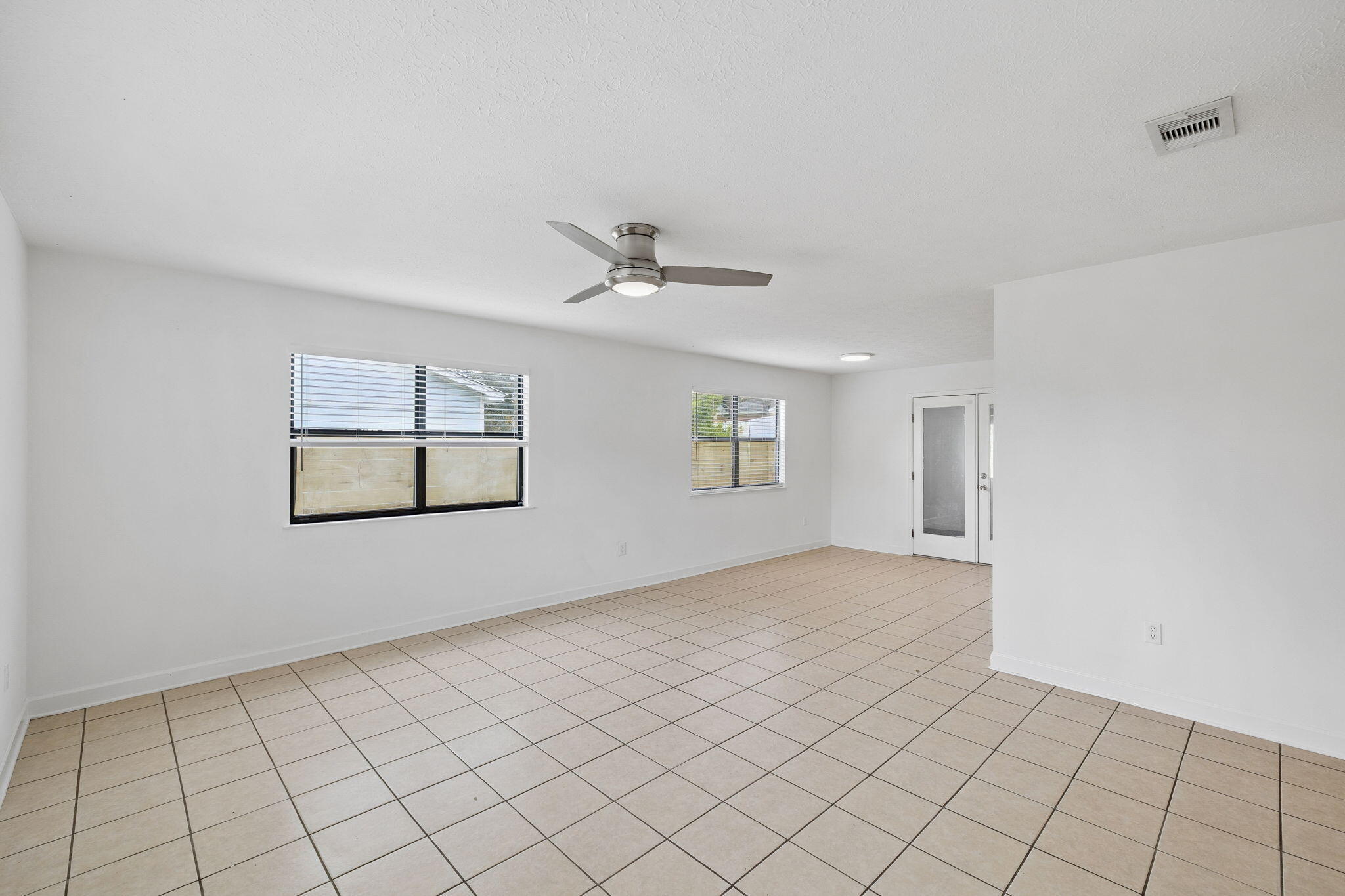 INLET BEACH HEIGHTS - Residential