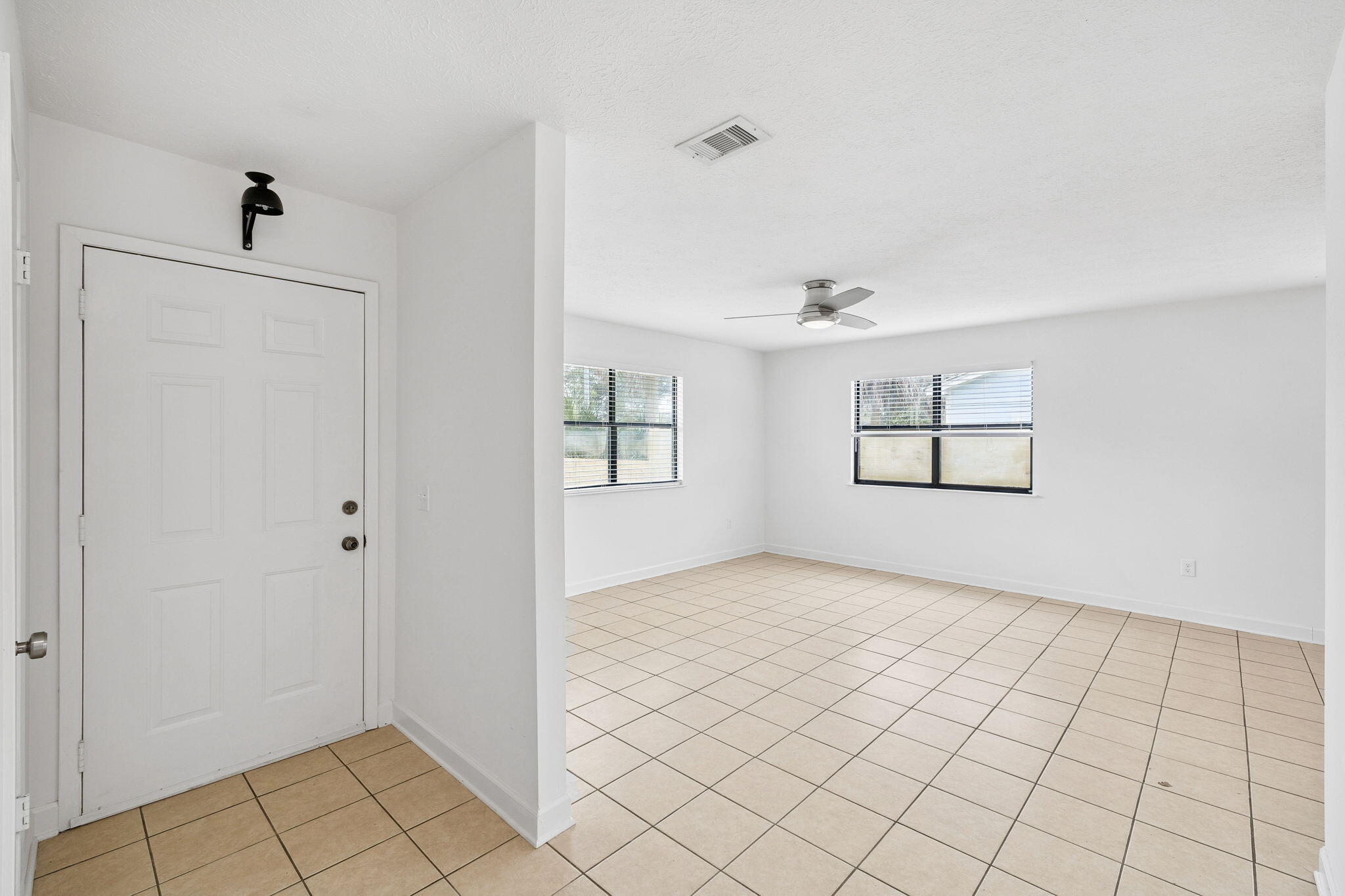 INLET BEACH HEIGHTS - Residential