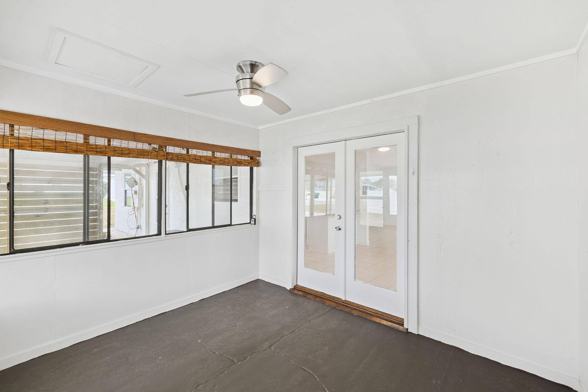 INLET BEACH HEIGHTS - Residential