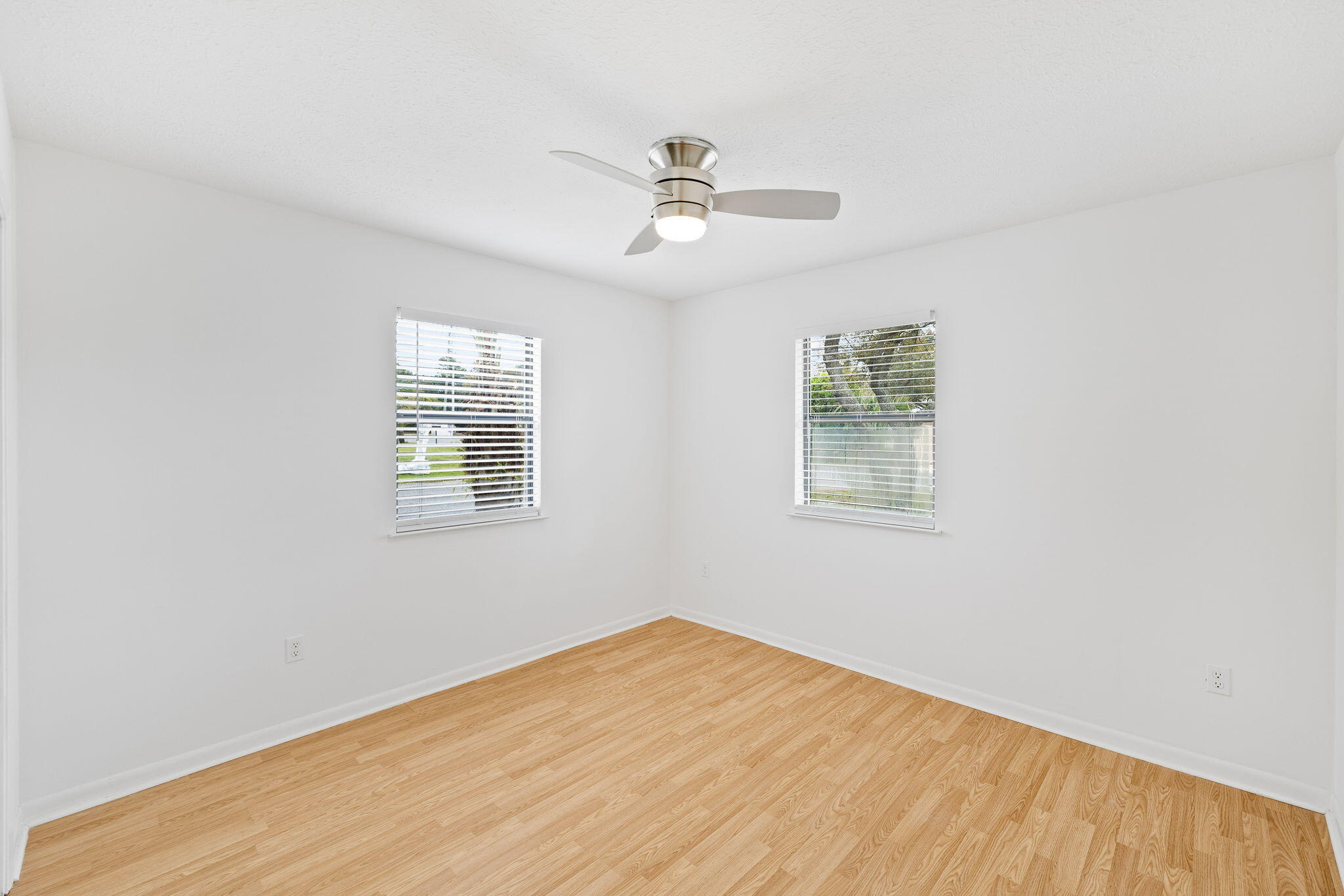 INLET BEACH HEIGHTS - Residential