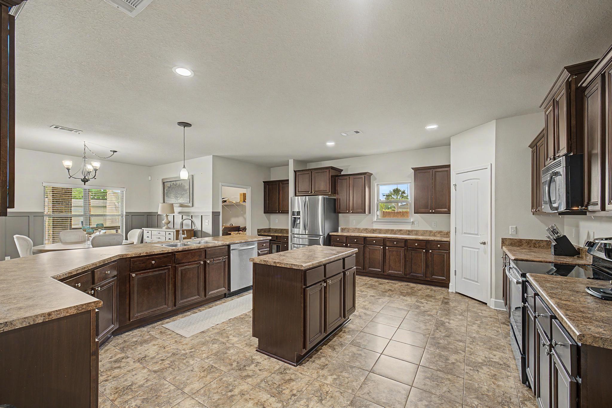Cottonwood - Residential