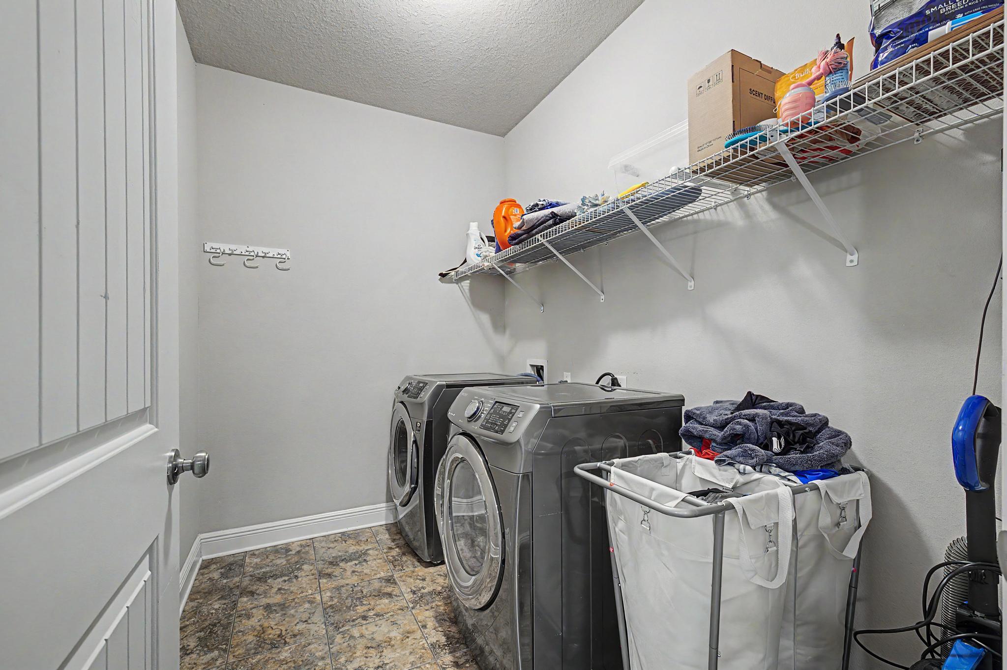 Cottonwood - Residential